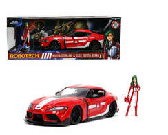 eBay-amazon-direct-link
