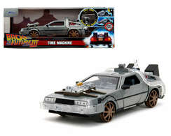 eBay-amazon-direct-link