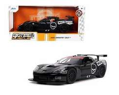 eBay-amazon-direct-link