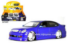 eBay-amazon-direct-link