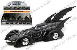 eBay-amazon-direct-link