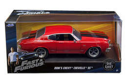 eBay-amazon-direct-link