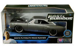 eBay-amazon-direct-link