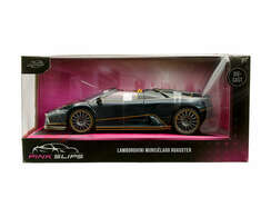 eBay-amazon-direct-link