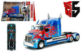 eBay-amazon-direct-link