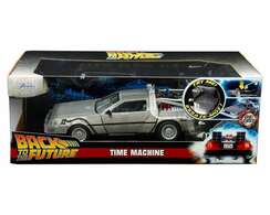 eBay-amazon-direct-link
