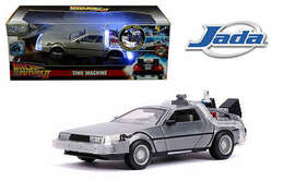 eBay-amazon-direct-link