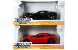 eBay-amazon-direct-link