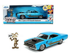 eBay-amazon-direct-link