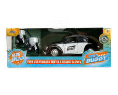 eBay-amazon-direct-link