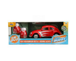 eBay-amazon-direct-link