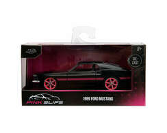 eBay-amazon-direct-link