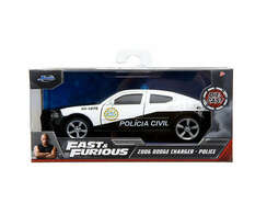 eBay-amazon-direct-link