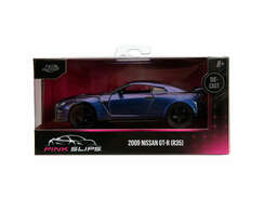 eBay-amazon-direct-link