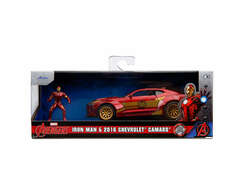 eBay-amazon-direct-link