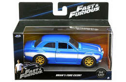 eBay-amazon-direct-link