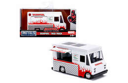 eBay-amazon-direct-link