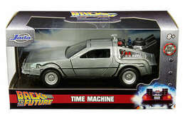 eBay-amazon-direct-link