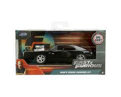 eBay-amazon-direct-link
