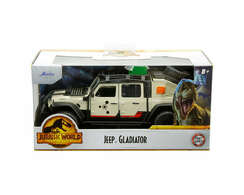 eBay-amazon-direct-link