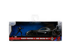 eBay-amazon-direct-link