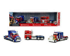 eBay-amazon-direct-link