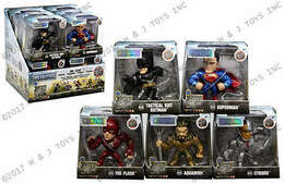 eBay-amazon-direct-link