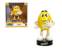 eBay-amazon-direct-link