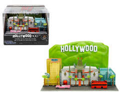 eBay-amazon-direct-link