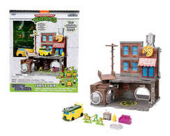 eBay-amazon-direct-link