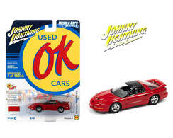 eBay-amazon-direct-link