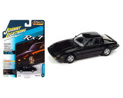 eBay-amazon-direct-link