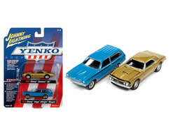 eBay-amazon-direct-link