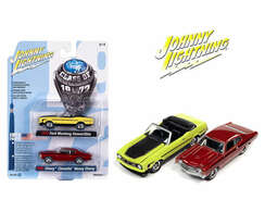 eBay-amazon-direct-link