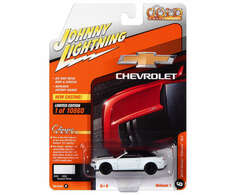 eBay-amazon-direct-link