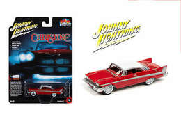 eBay-amazon-direct-link