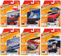 eBay-amazon-direct-link