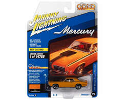 eBay-amazon-direct-link