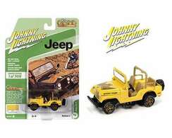 eBay-amazon-direct-link