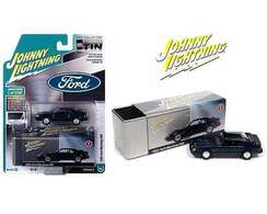 eBay-amazon-direct-link