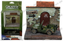 eBay-amazon-direct-link