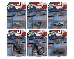 eBay-amazon-direct-link