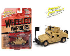 eBay-amazon-direct-link