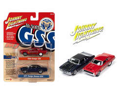 eBay-amazon-direct-link