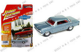 eBay-amazon-direct-link