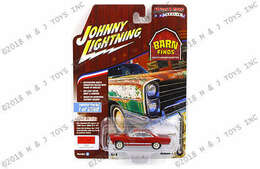 eBay-amazon-direct-link
