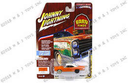 eBay-amazon-direct-link