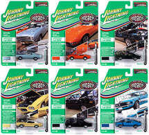 eBay-amazon-direct-link