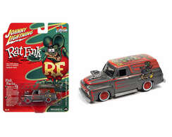 eBay-amazon-direct-link
