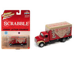 eBay-amazon-direct-link